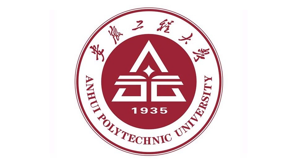 太平洋線纜客戶(hù)案例-安徽工程大學(xué)